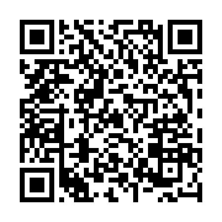 QR Code para acessar a página de JOEL AMARAL CAJAHIBA JUNIOR