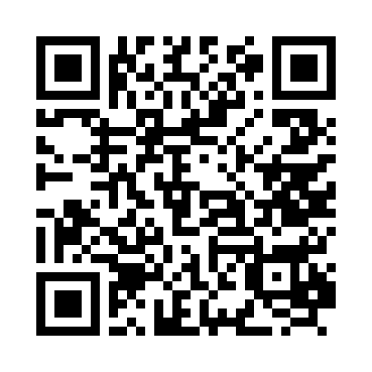 QR Code para acessar CRISTINA ABDELNUR