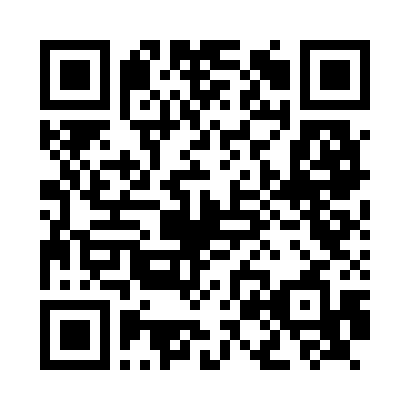 QR Code para acessar REEF BROTHERS LTDA