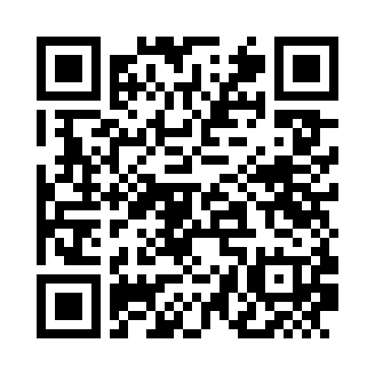 QR Code para acessar a página de MARCOS PAULO PACHECO