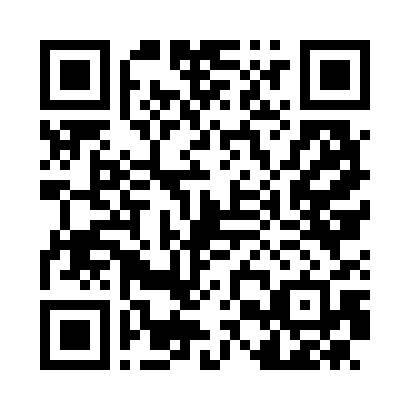 QR Code para acessar QUALITY FOTOGRAFIA