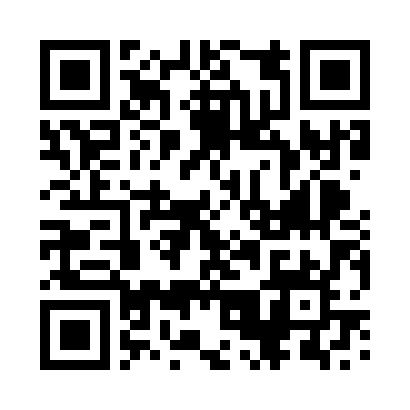 QR Code para acessar PREDIALPLAN ENGENHARIA LTDA