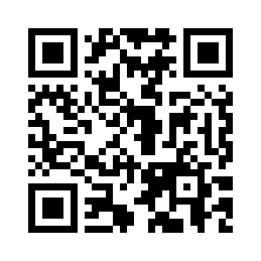 QR Code para acessar a página de ADMCO
