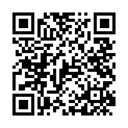 QR Code para acessar MAGISTRAL PHARMA