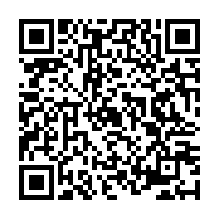 QR Code para acessar CINTIA MARIA PINTO CIRINO