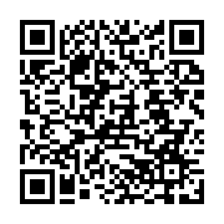 QR Code para acessar a página de TUFIA COMERCIO DE PERFUMES E COSMETICOS LTDA
