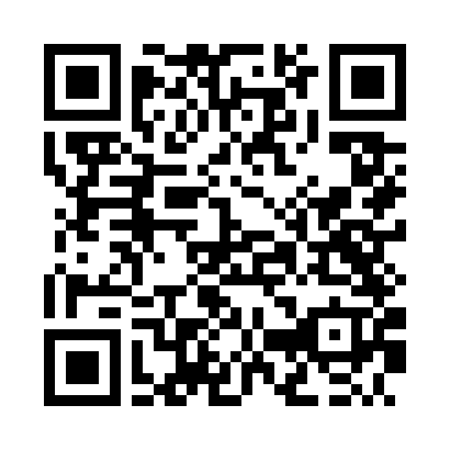 QR Code para acessar RENATA MAIA MACHADO