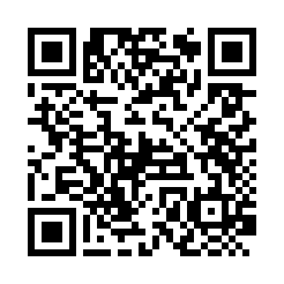QR Code para acessar a página de FATIMA PANINI