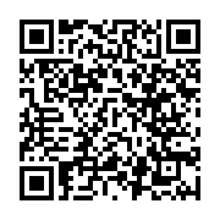 QR Code para acessar MATEUS RODRIGO SOERO 43327504890