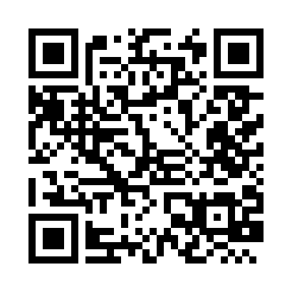 QR Code para acessar a página de DIEGO VIANA MORENO