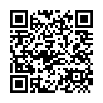 QR Code para acessar DIEGO RODRIGUES REIS
