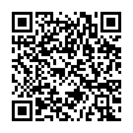 QR Code para acessar a página de GISELLE CRISTIANE DE ARRUDA