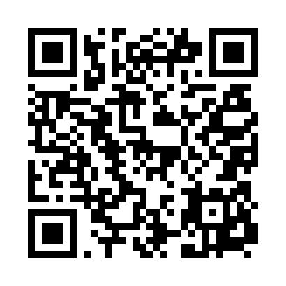 QR Code para acessar GUILHERME RAMOS VIADANA
