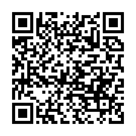 QR Code para acessar RODOLFO DE JESUS SEVERINO