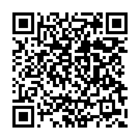 QR Code para acessar EDNEIA CRISTINA BERNARDO PEREGRINA 17176309876