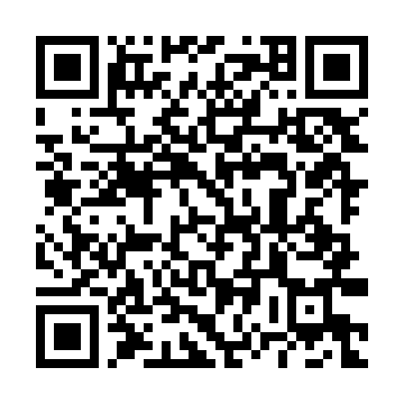 QR Code para acessar HEMELIN LAIS DA SILVA FONSECA