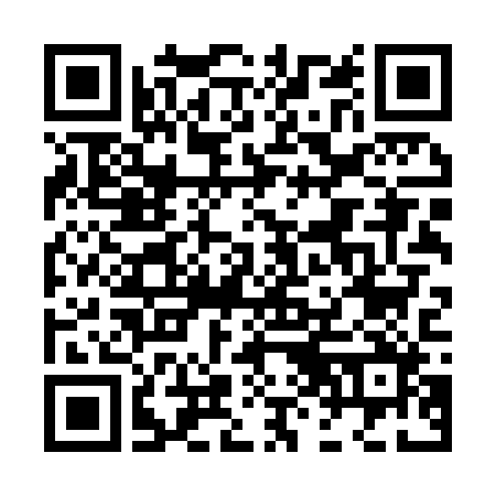 QR Code para acessar a página de JULIANO FERREIRA DE SOUZA