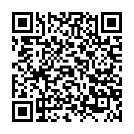 QR Code para acessar AMARILDO CARLOS MARTINS