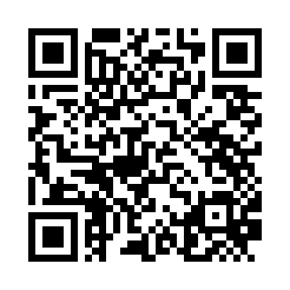 QR Code para acessar a página de MARIA JOSE DE ALMEIDA