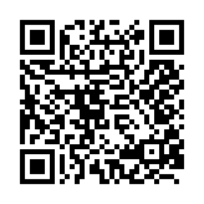 QR Code para acessar RICARDO ALEXANDRE ANTUNES