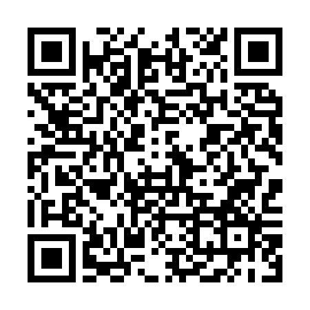 QR Code para acessar TATIANE DE MARIO VILLAS BOAS BARBOSA