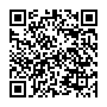 QR Code para acessar a página de VALDECI APARECIDO PERUZI