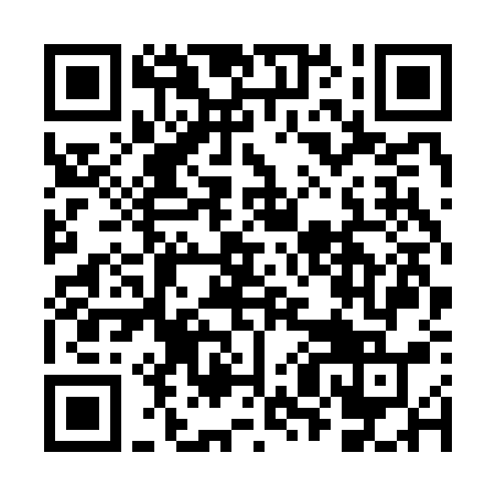 QR Code para acessar SARAH SFORCIN PINHEIRO 36836943860