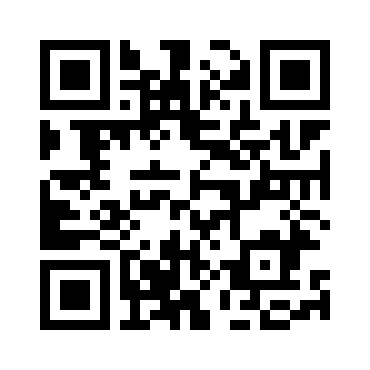 QR Code para acessar TN BRANDS