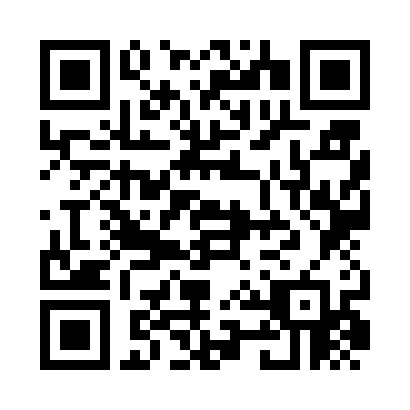 QR Code para acessar EDDY DA SILVA