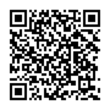 QR Code para acessar a página de VALDECIR APARECIDO GIFFU