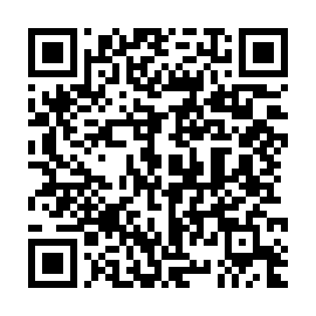 QR Code para acessar LUIZ JORDAO RODRIGUES SIMAO CONSULTORIA EM TI LTDA