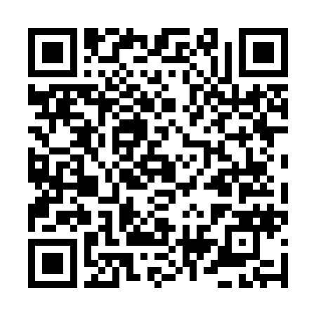 QR Code para acessar BRUNO HENRIQUE PEREIRA LUCHETTA