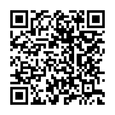QR Code para acessar a página de IGREJA PENTECOSTAL NOSSA JUSTICA E O SENHOR