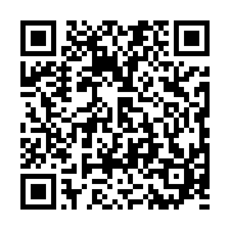 QR Code para acessar DAIANE APARECIDA MIQUELETTI 41626625840