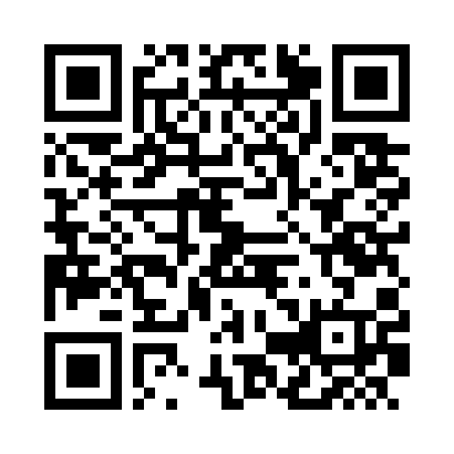 QR Code para acessar a página de MATHEUS CIPRIANO