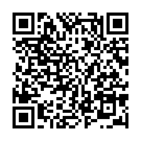 QR Code para acessar RONALDO ROCHA CARVALHO JUNIOR 31288380895