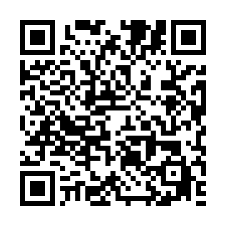 QR Code para acessar a página de LUCILENE DA SILVA SANTOS 22882779801