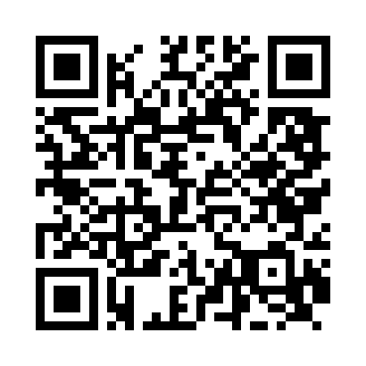 QR Code para acessar AUTO CLIMA BOTUCATU