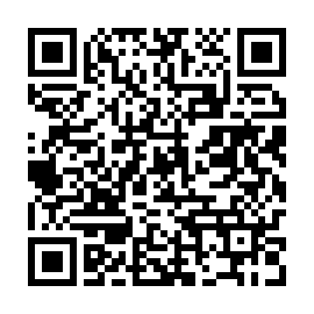 QR Code para acessar a página de CLAUDIA ROBERTA ARRUDA