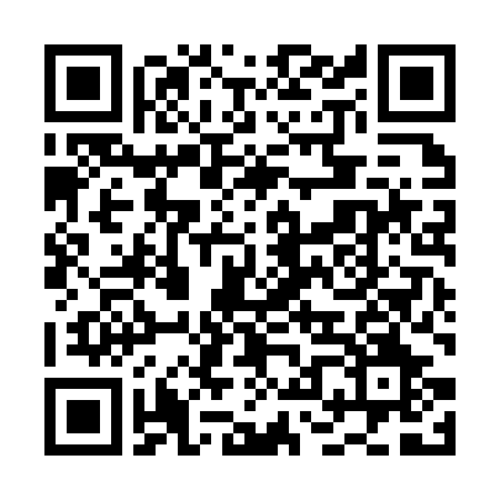 QR Code para acessar VICTORIA DA SILVA GELATTI BRITO