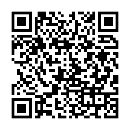 QR Code para acessar STELLA LAISA MENDES BARBOSA
