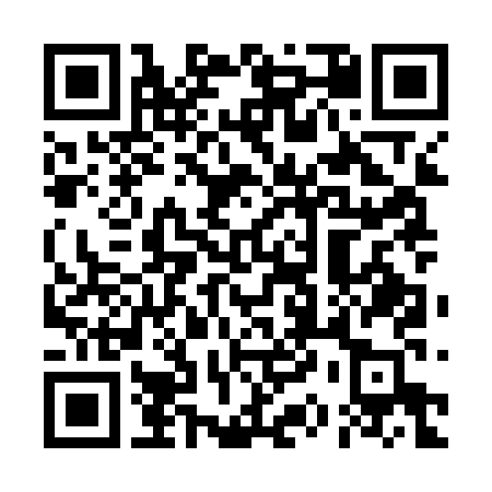 QR Code para acessar LUCIANO BARBOZA DA SILVA