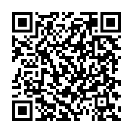 QR Code para acessar a página de CAROLINE MARTINS PASSARELLI