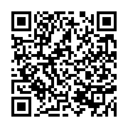 QR Code para acessar ANDREIA MACHADO DO CARMO LOUREIRO 14304109812