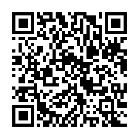 QR Code para acessar WORK&TRIP TURISMO E INTERCAMBIO CULTURAL