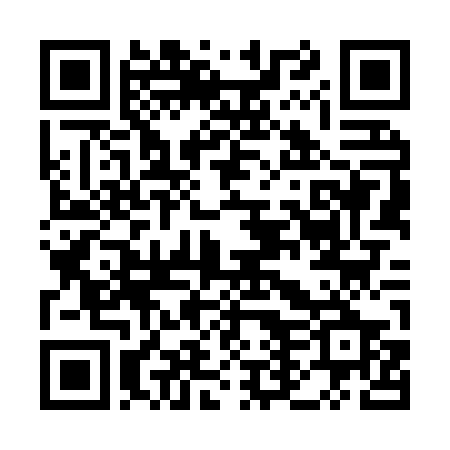 QR Code para acessar JOAO VITOR FERNANDES 43956822862