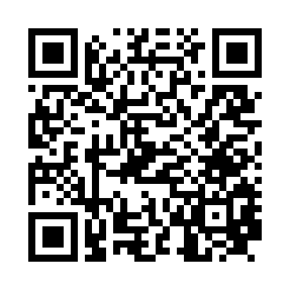 QR Code para acessar RAFAEL MOURA VILAR LTDA