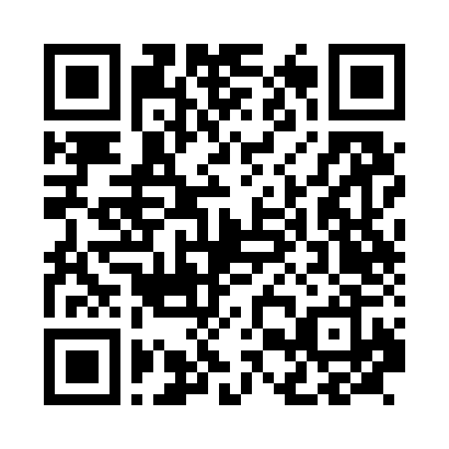 QR Code para acessar a página de GIOVANA ENDODONTIA