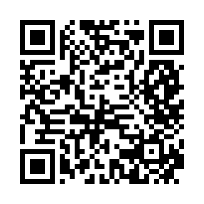 QR Code para acessar GUEVARA SERVICOS MEDICOS