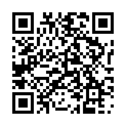 QR Code para acessar ASSOCIACAO SPAZIO VERDE